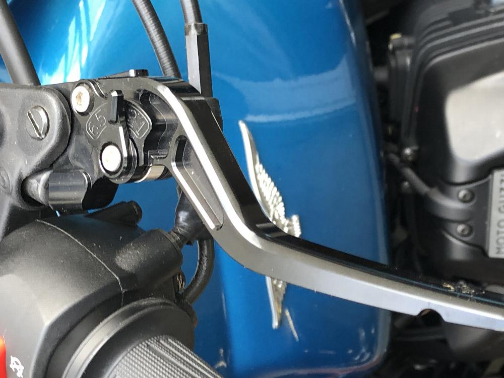 Motorrad verkaufen Moto Guzzi Stone v7 Spezial  Ankauf